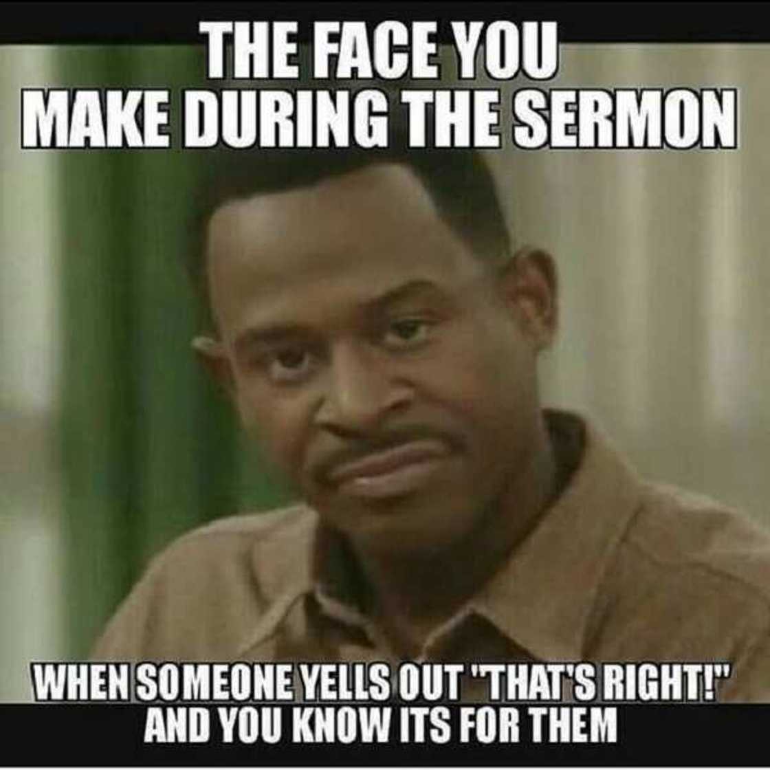 jesus memes jesus memes