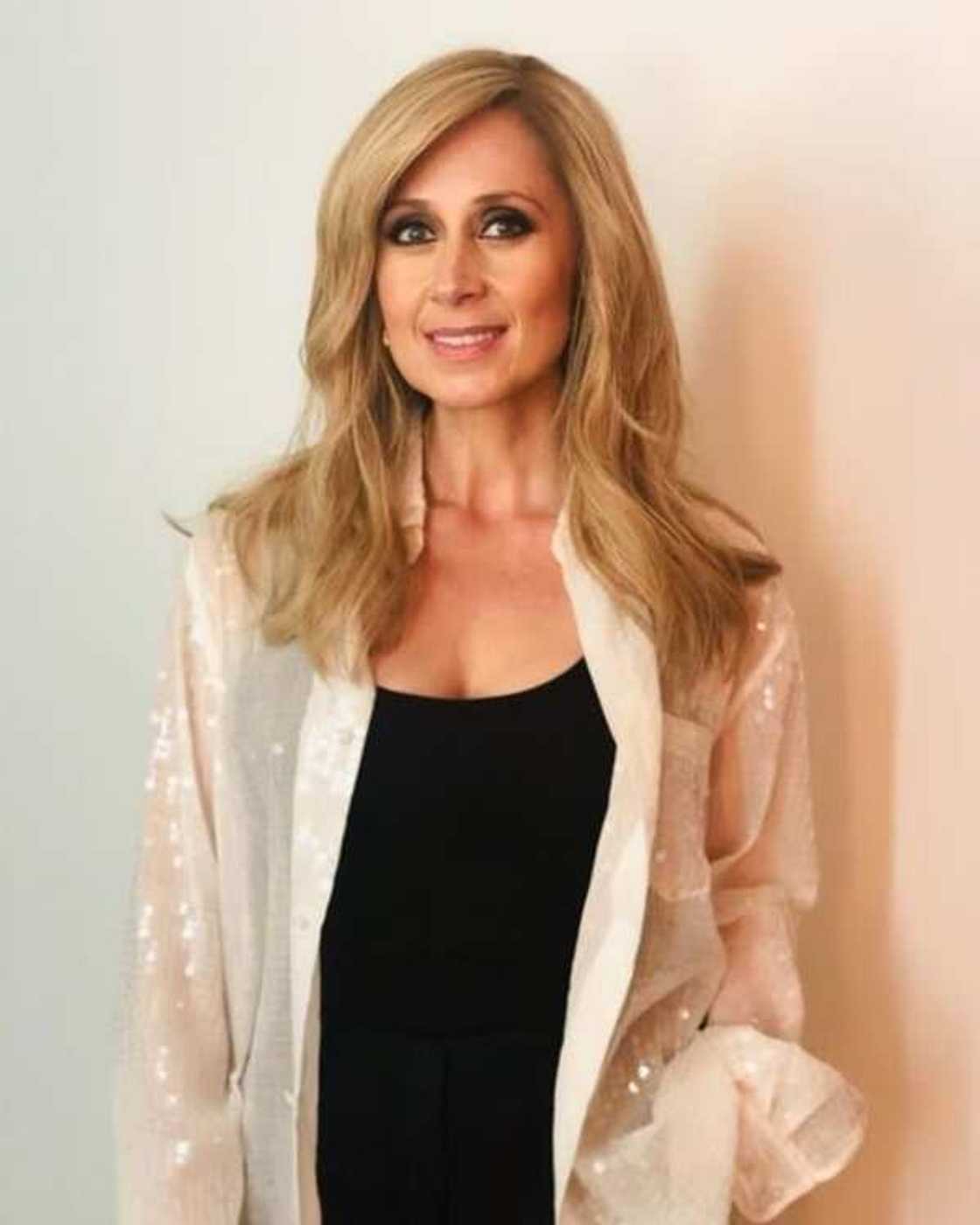 Lara Fabian et son conjoint : déjà plus de 8 ans de mariage Lara Fabian et son conjoint : déjà plus de 8 ans de mariage