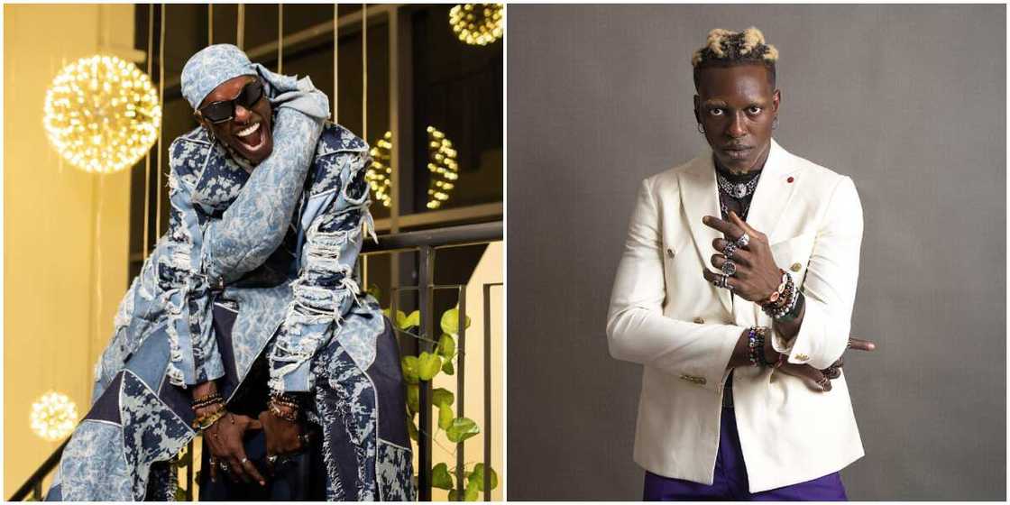 BBNAIJA Hermes Iyele, Hermes Iyele BBNAIJA Hermes Iyele, Hermes Iyele