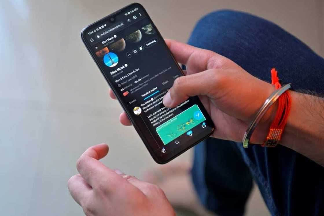 Indian software engineer Pranay Pathole has traded hundreds of tweets with mercurial tech billionaire Elon Musk Indian software engineer Pranay Pathole has traded hundreds of tweets with mercurial tech billionaire Elon Musk