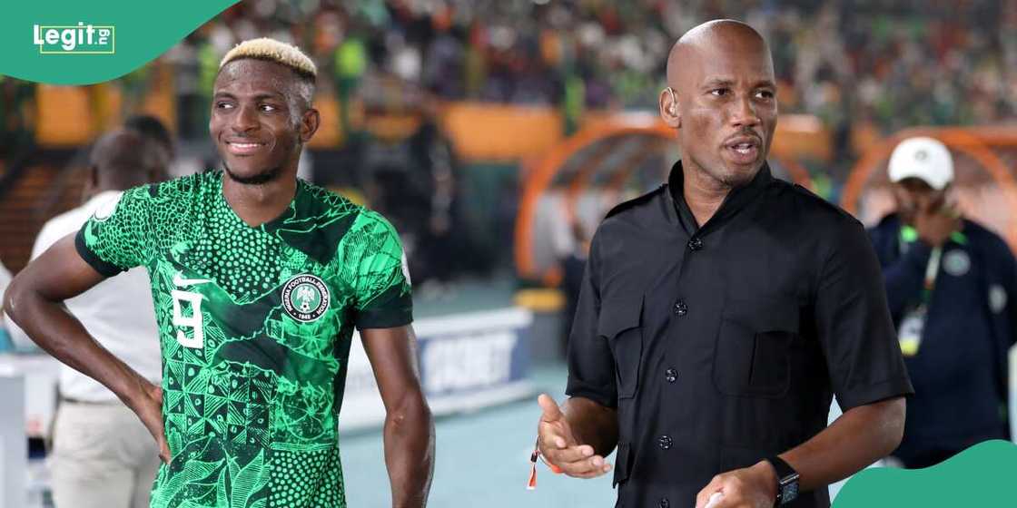 AFCON/AFCON 2023/afcon news AFCON/AFCON 2023/afcon news