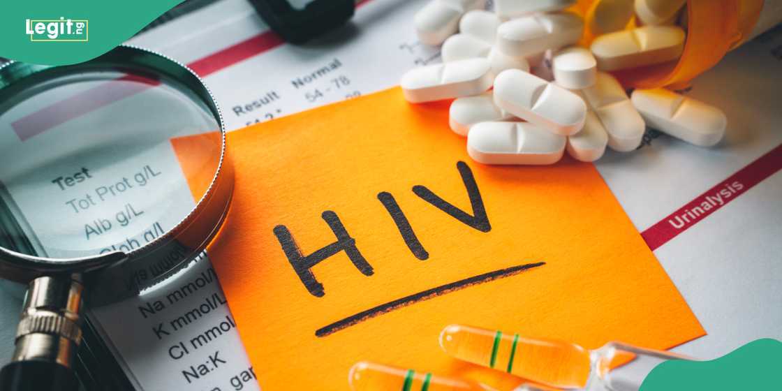 Ugandan Court Awards Compensation Over Wrongful HIV Diagnosis