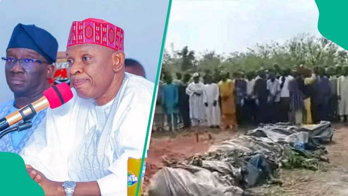 Fahd Muhammad Fahd Muhammad