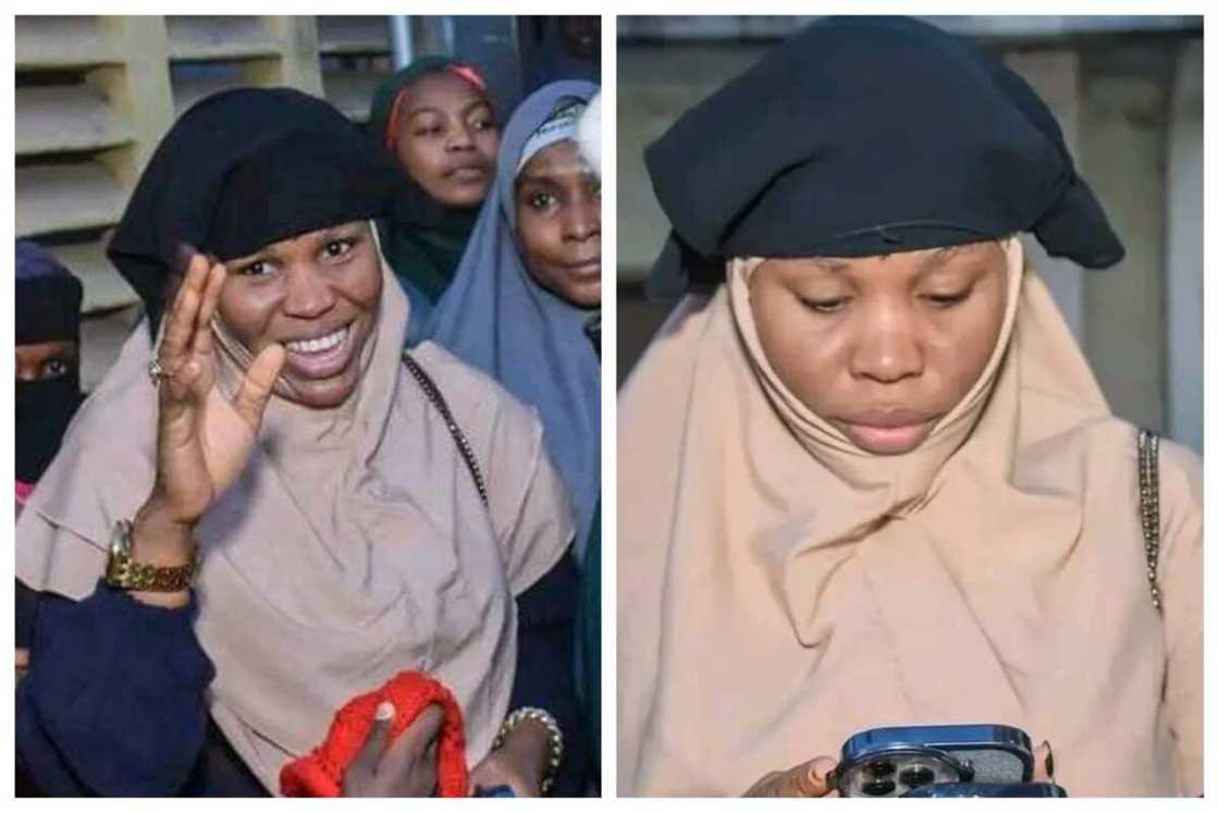 Murja Kunya Murja Kunya