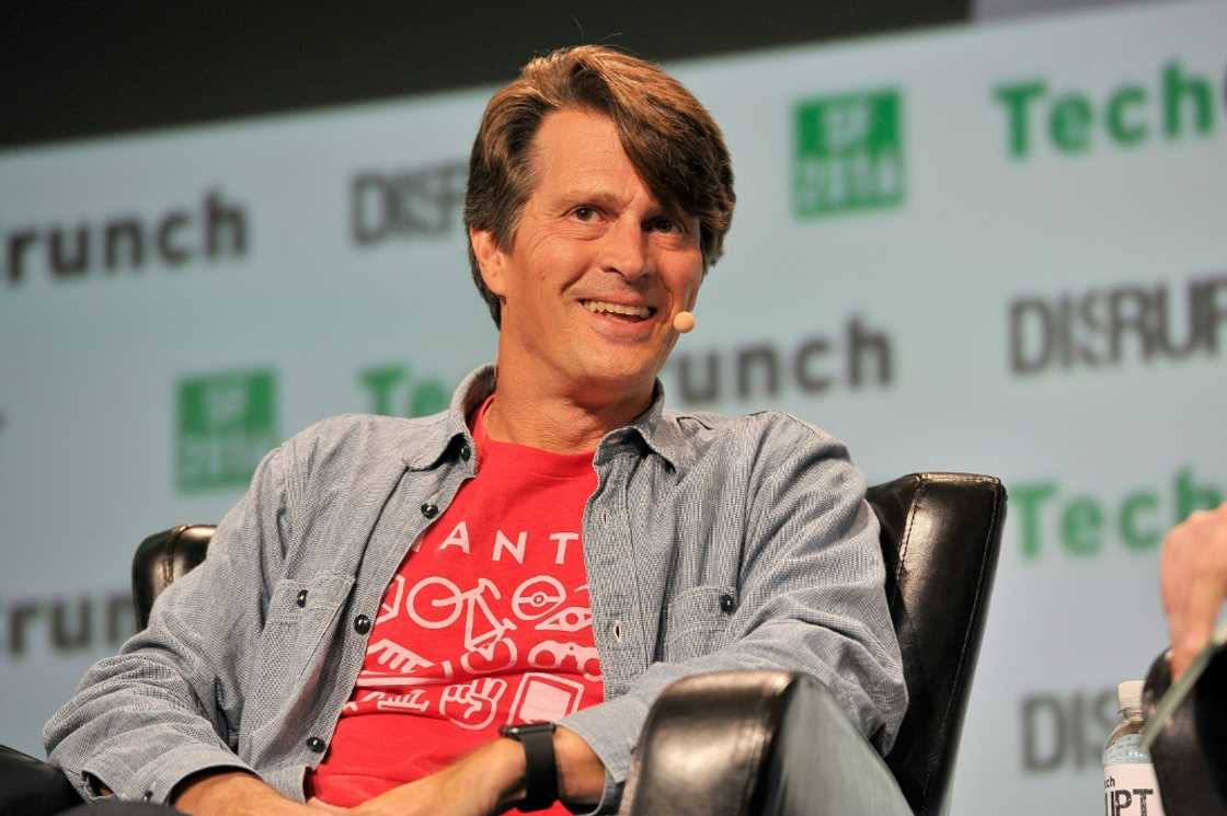 Niantic founder and chief John Hanke will head a new Niantic Spacial company after selling the teams behind Pokemon Go and other mobile games to Scopely