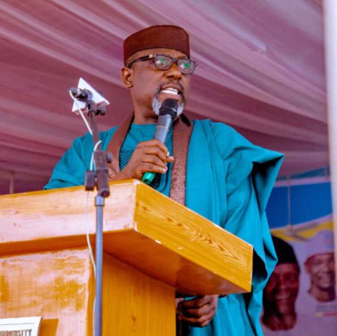 top 10 richest men in igboland top 10 richest men in igboland