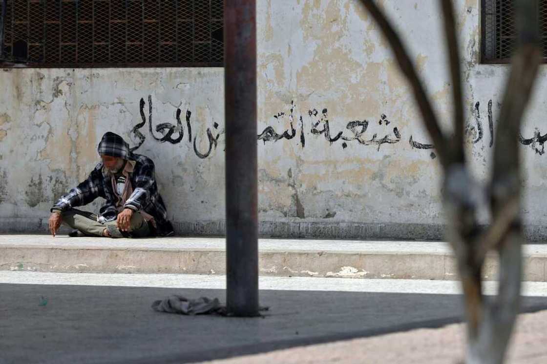 Yemen's seven years of brutal civil war have caused an explosion of mental illness overwhelming the basic health care services Yemen's seven years of brutal civil war have caused an explosion of mental illness overwhelming the basic health care services