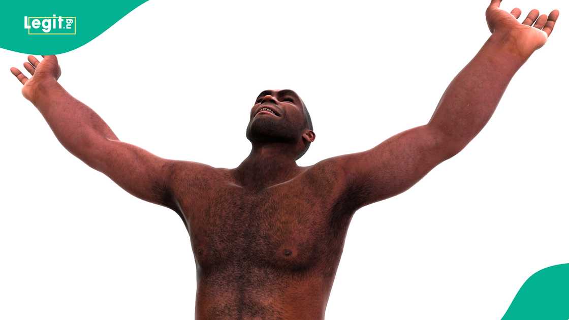 Nature Communications study advances understanding of prehistoric Asia. Nature Communications study advances understanding of prehistoric Asia.