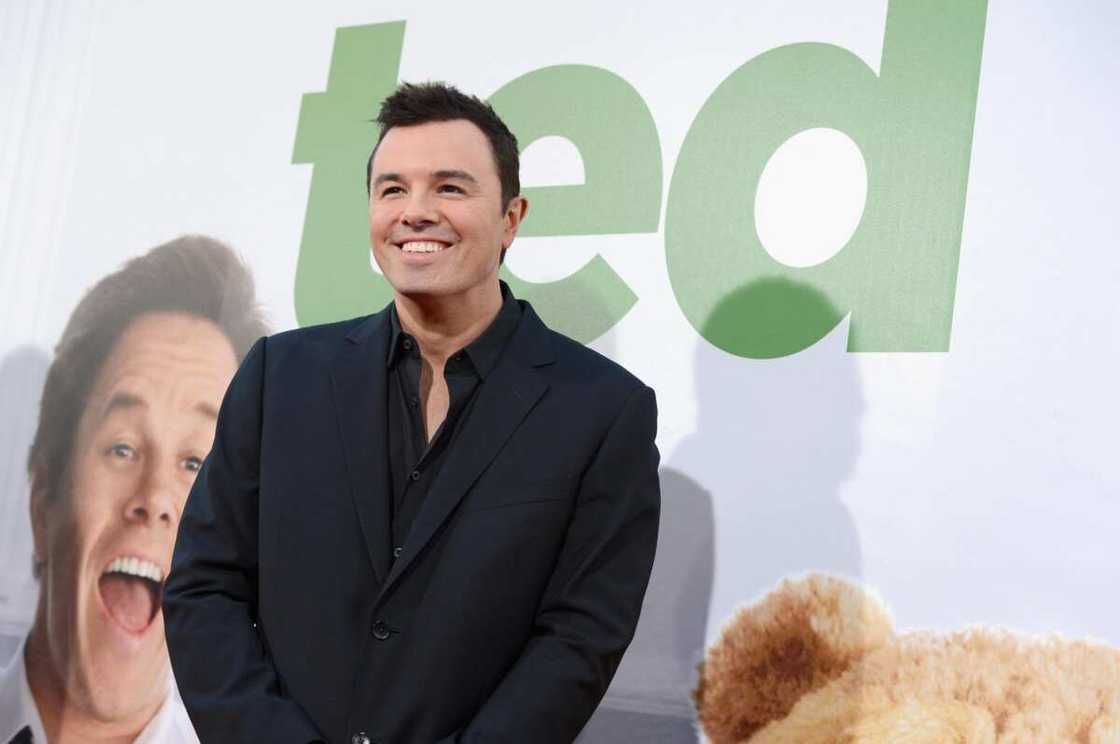 seth macfarlane net worth seth macfarlane net worth