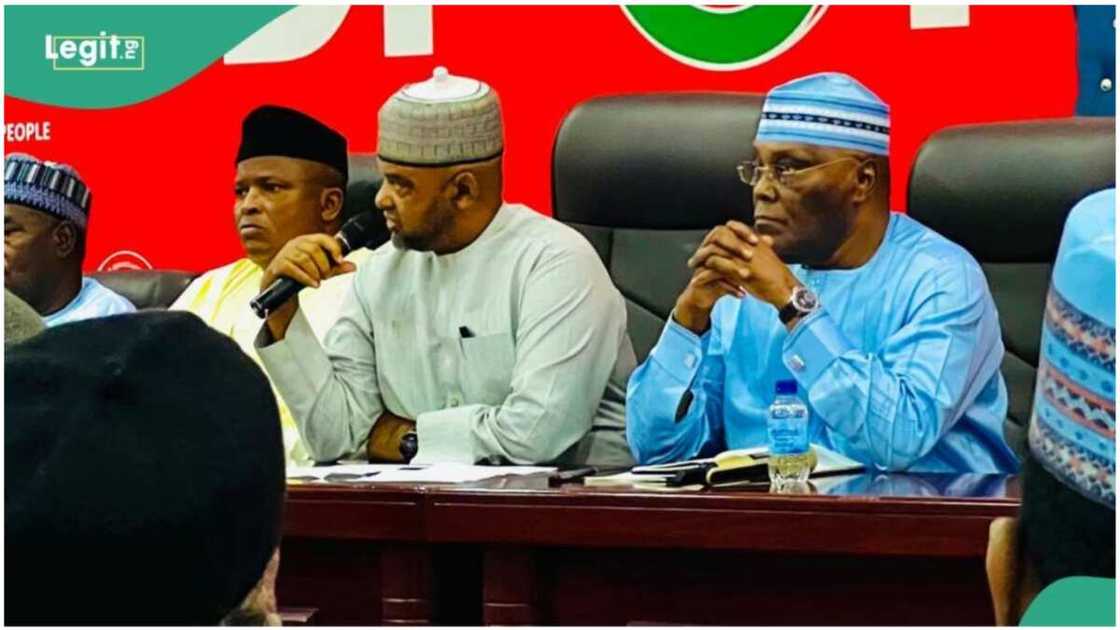 PDP/Plateau/Simon Lalong/APC/Labour Party PDP/Plateau/Simon Lalong/APC/Labour Party