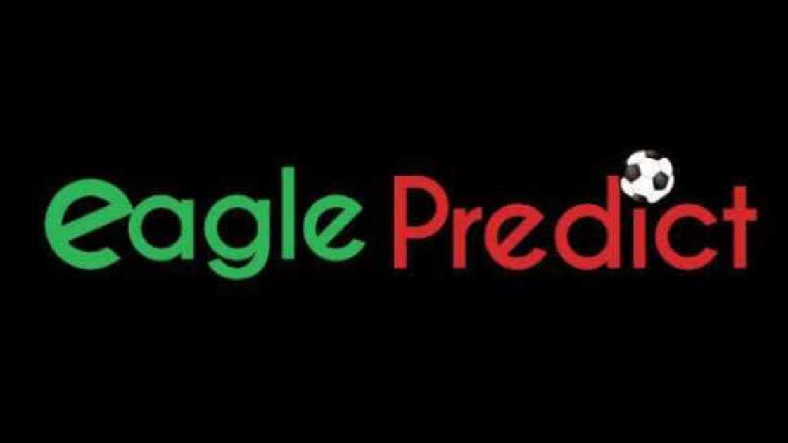 Top 35 Free Football Prediction Sites You Should Check in 2023 Top 35 Free Football Prediction Sites You Should Check in 2023