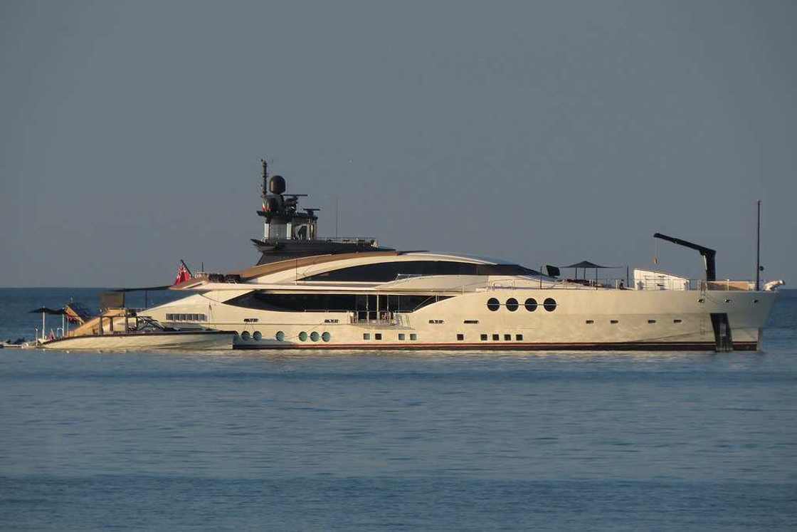 Nicole Kidman net worth Nicole Kidman net worth