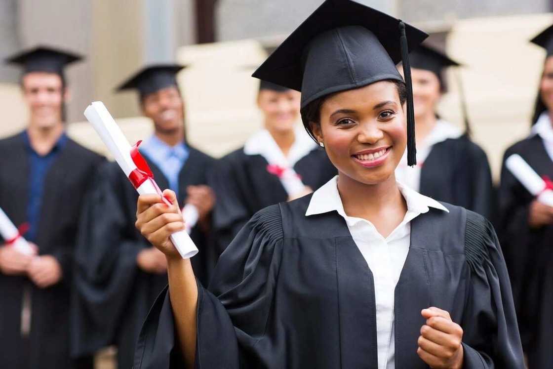 Aims and objectives of Nigerian education Aims and objectives of Nigerian education