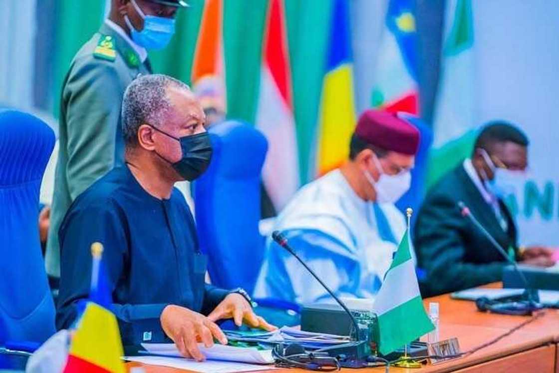 Federal Government Recalls Nigerian Ambassador to Indonesia, Threatens to Review Relationship after Assault on Diplomat Federal Government Recalls Nigerian Ambassador to Indonesia, Threatens to Review Relationship after Assault on Diplomat