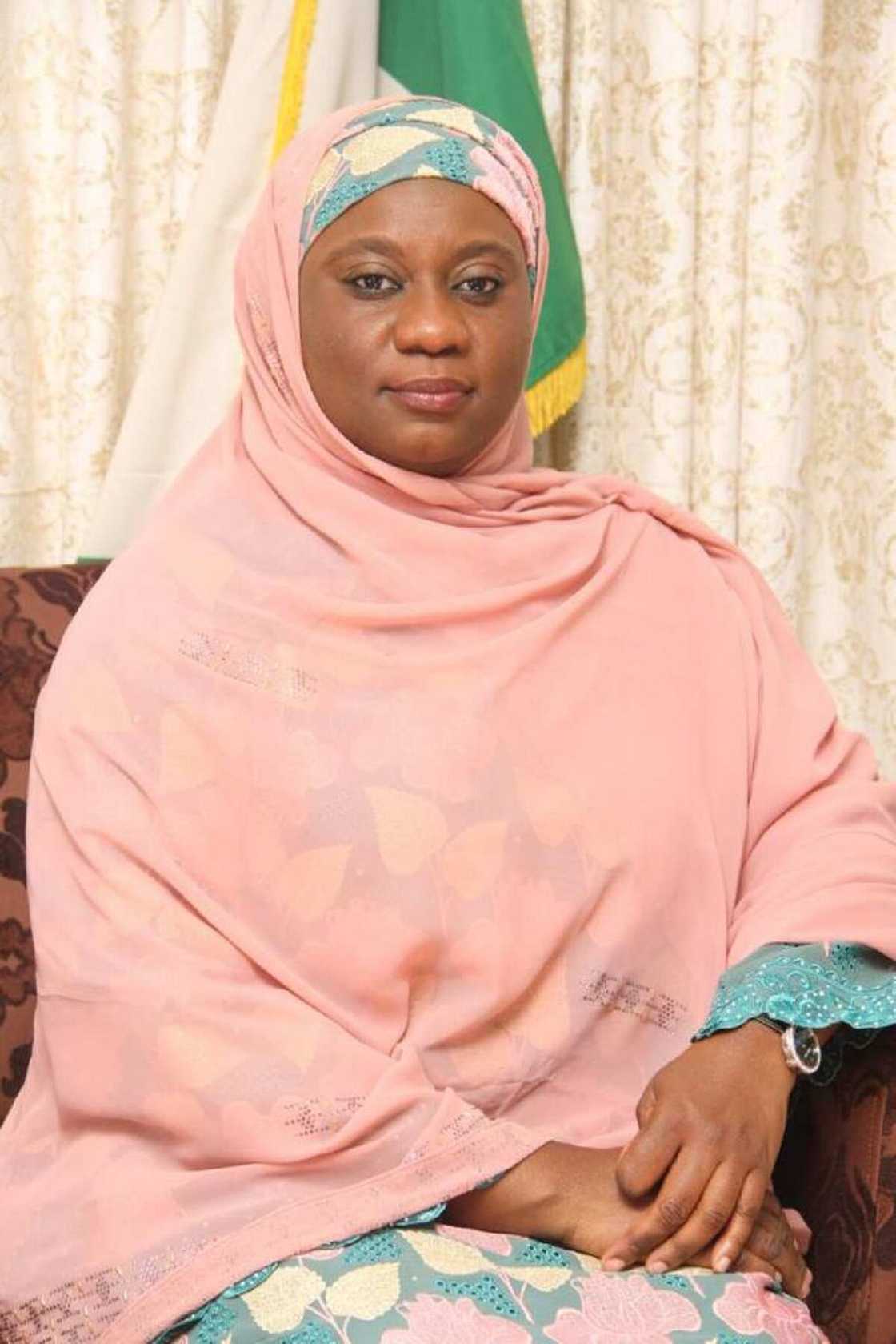 CSOs Call for Institutionalisation of Cancer Screening in Primary Health Centres CSOs Call for Institutionalisation of Cancer Screening in Primary Health Centres