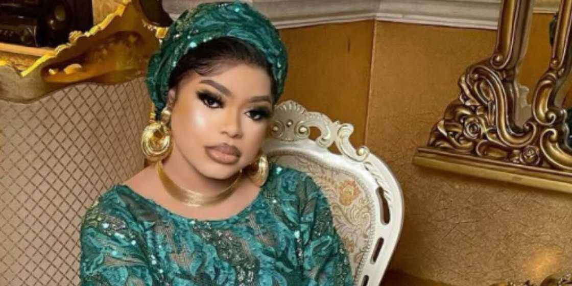 Nigerian celebs and social media. Nigerian celebs and social media.