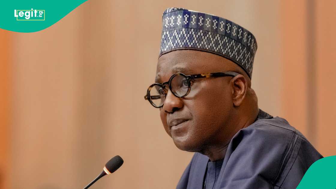House of reps condemns US bill alleging state-sponsored genocide against Christians in Nigeria. House of reps condemns US bill alleging state-sponsored genocide against Christians in Nigeria.