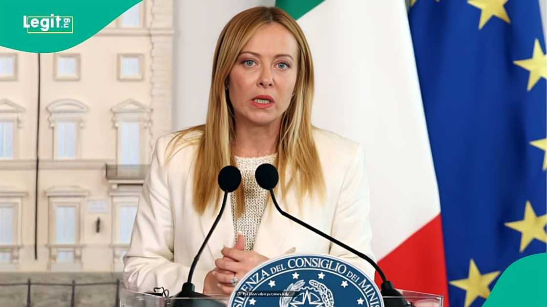 Italy publishes visa fees for short-stay, long-stay and study visas Italy publishes visa fees for short-stay, long-stay and study visas