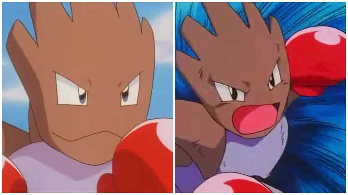 best designed pokemon best designed pokemon