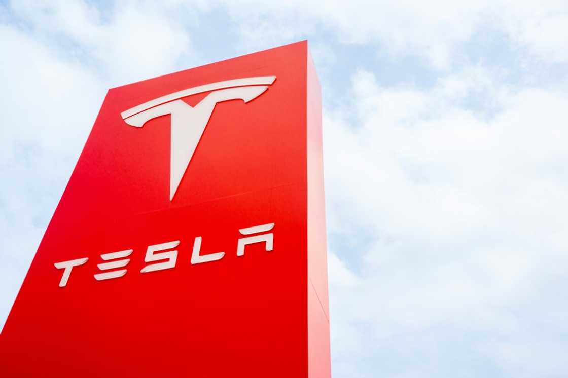 Tesla watchers are expecting the company to unveil a prototype of its robotaxi -- and are watching with both anticipation and skepticism Tesla watchers are expecting the company to unveil a prototype of its robotaxi -- and are watching with both anticipation and skepticism