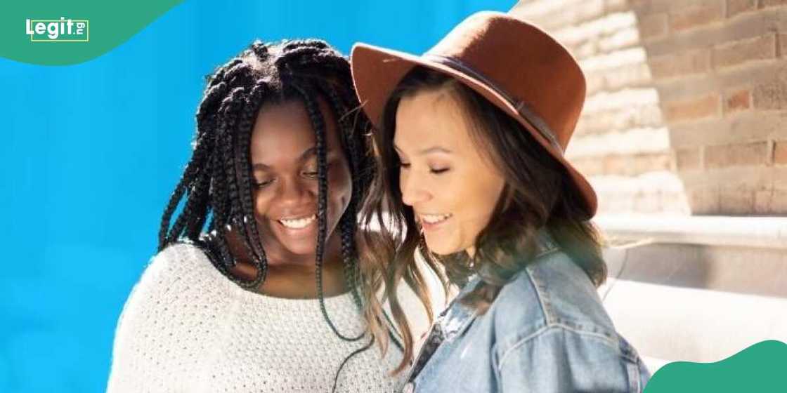 swansea university scholarships/swansea university scholarships 2023 swansea university scholarships/swansea university scholarships 2023