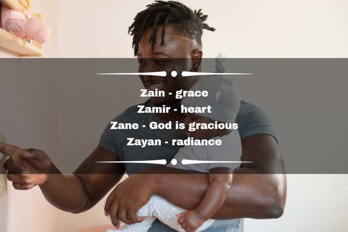 Shortened boys names Shortened boys names