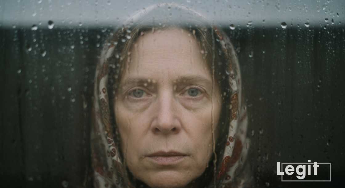 For illustrative purposes only. Photo: Imagen