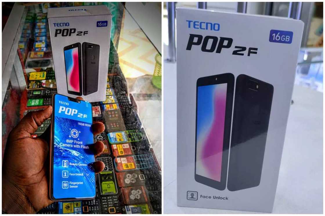 Cheap android phones in Nigeria Cheap android phones in Nigeria