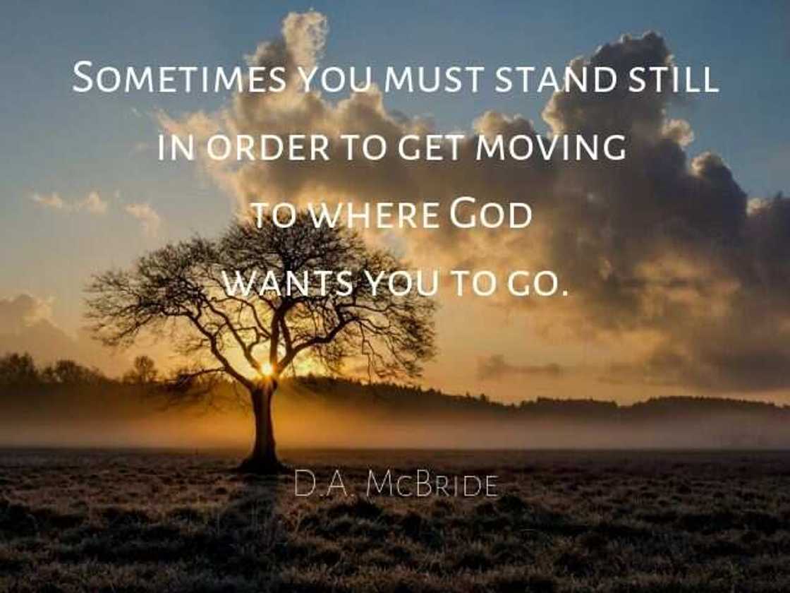 Inspirational religious quotes Inspirational religious quotes