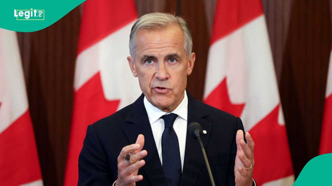 Canada shares how many hours foreigners on student visas can work weekly