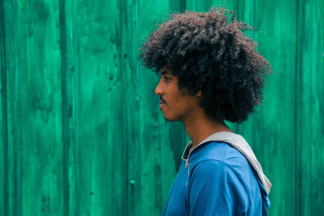 hairstyles from the 90s hairstyles from the 90s