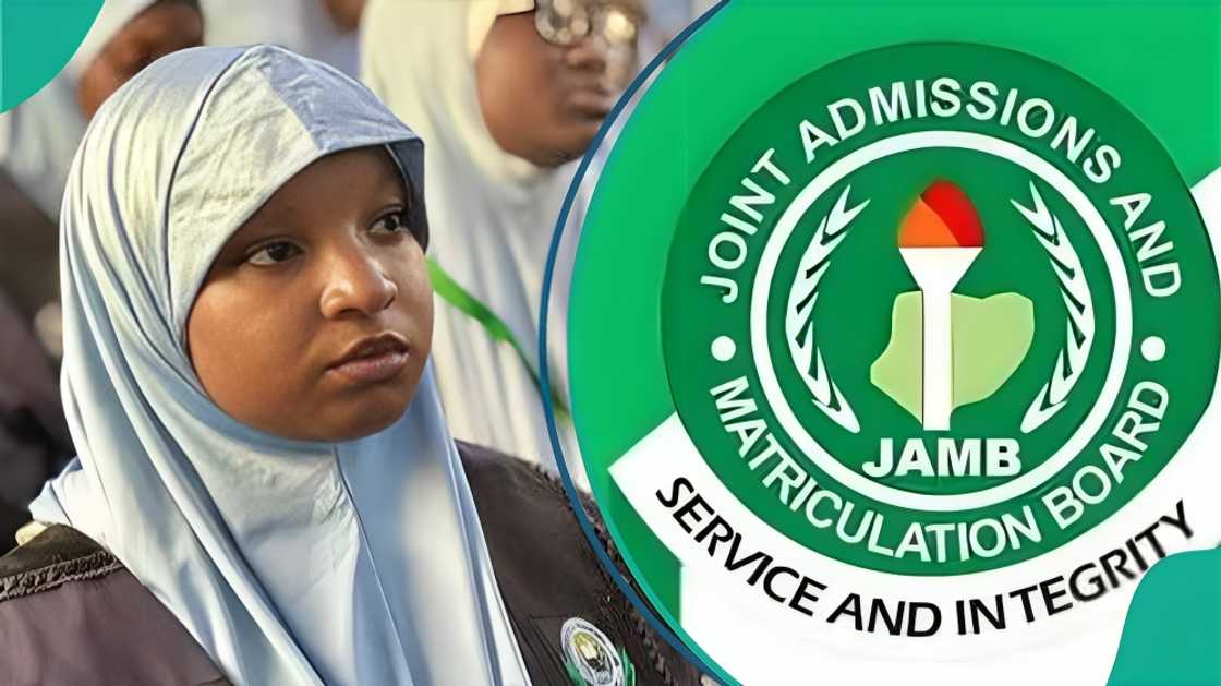 Al-Hikmah University shares admission guide for candidates with 150–200 in JAMB