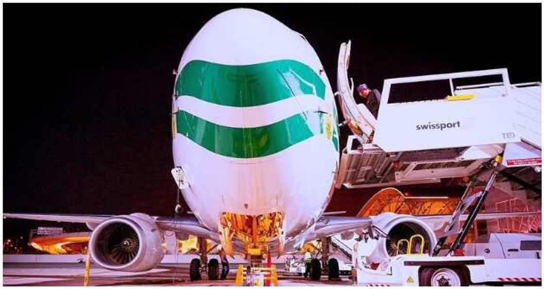 Seoul, South Korea Seoul, South Korea