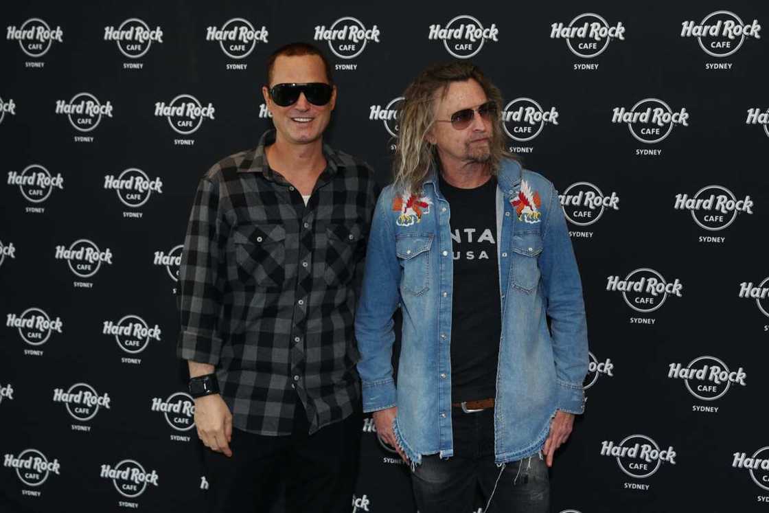 90s groups 90s groups