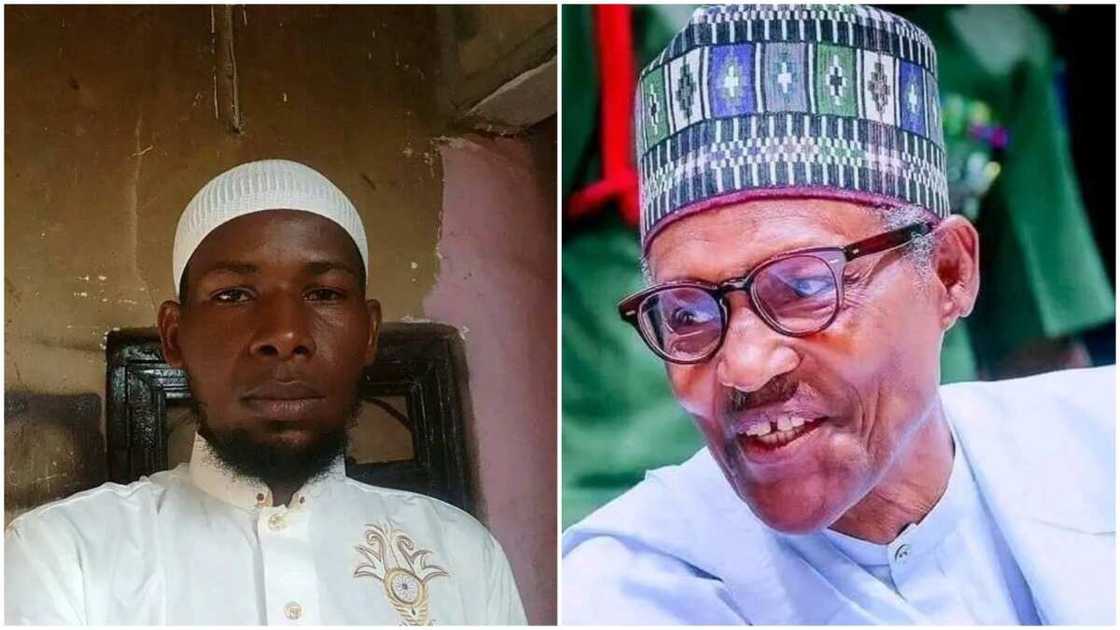 Sirajo Saidu Sokoto Sirajo Saidu Sokoto