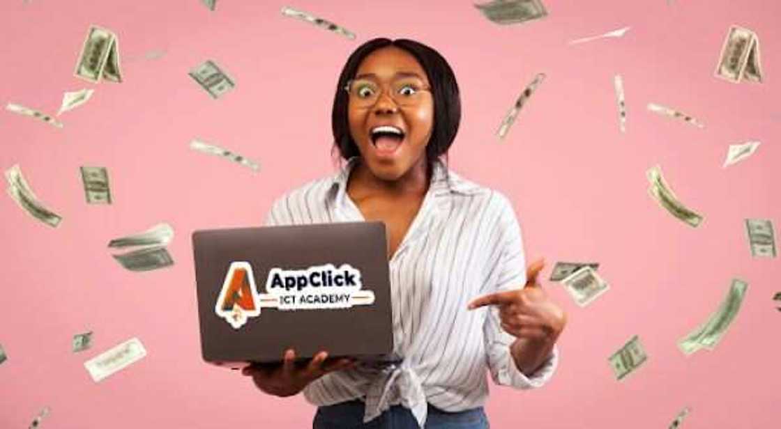 Secure Your Career Job in 2-6 Months: Top 9 Tech Skills That Pay You Forever Secure Your Career Job in 2-6 Months: Top 9 Tech Skills That Pay You Forever