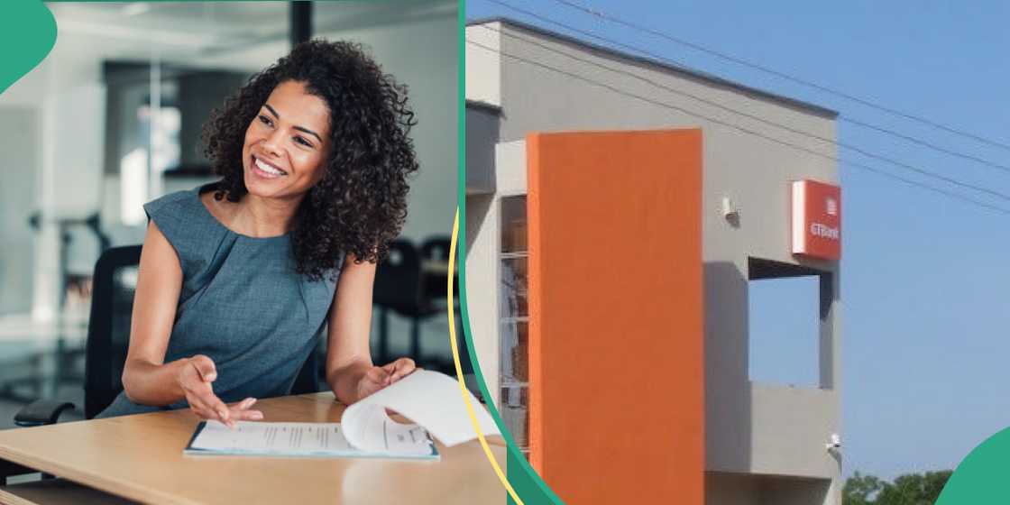 GTCO invites investors to apply GTCO invites investors to apply