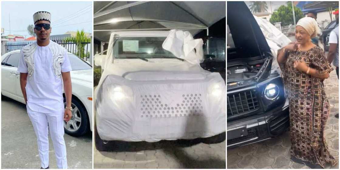 Billionaire businessman Chico. Billionaire businessman Chico.