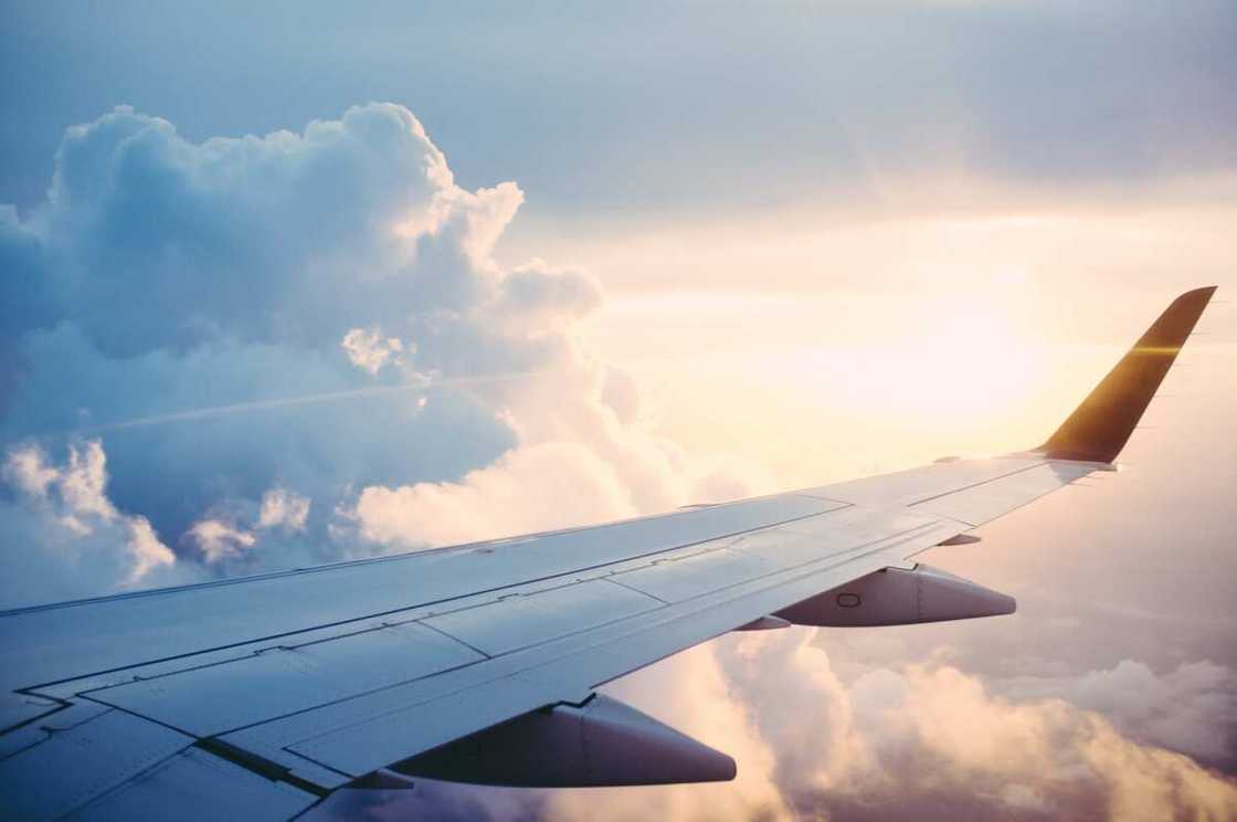 Arik Air booking Arik Air booking