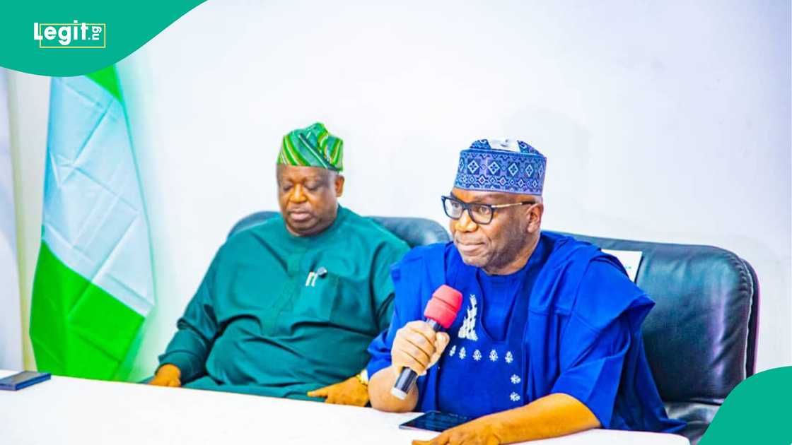 Kwara state, Cultism, House of Assembly, Bill Kwara state, Cultism, House of Assembly, Bill