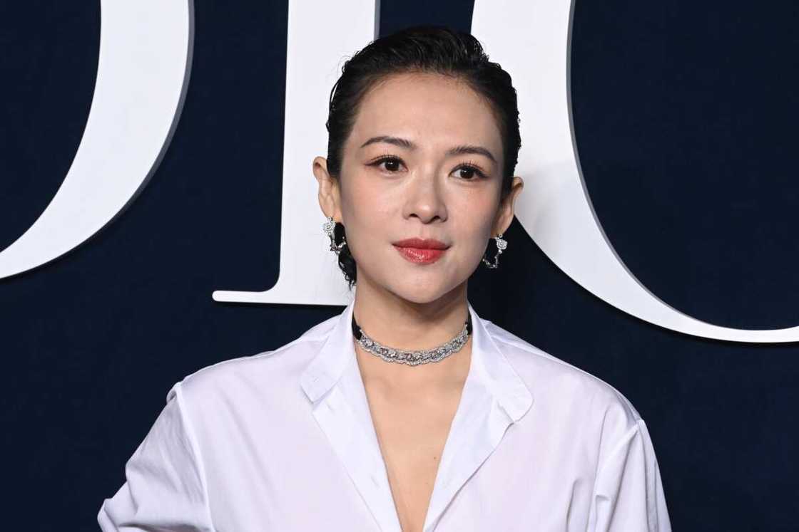 hottest actresses hottest actresses