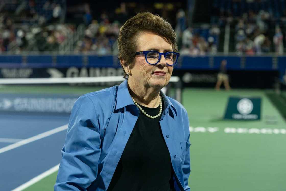 famous lesbian celebrities famous lesbian celebrities