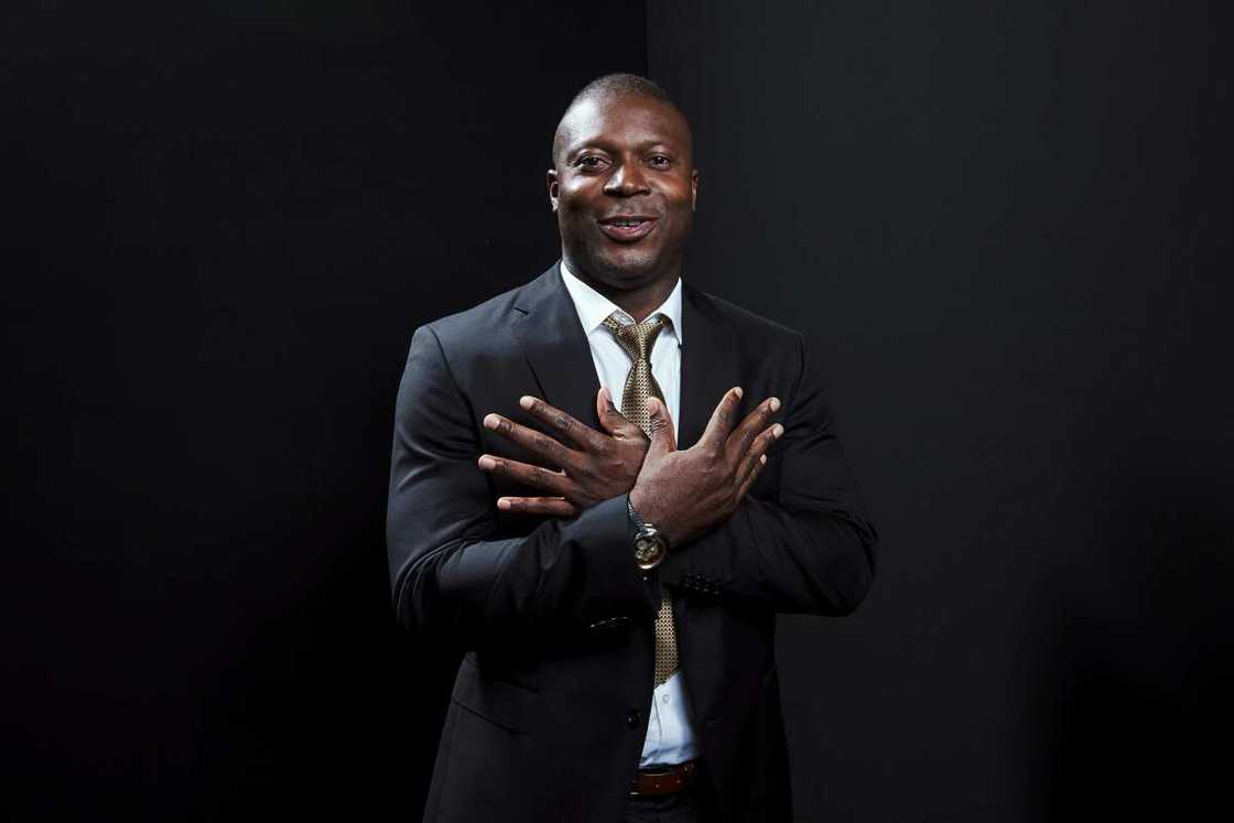 who is the richest footballer in nigeria who is the richest footballer in nigeria