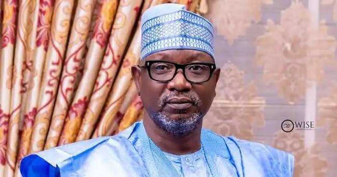 Labour Party Labour Party