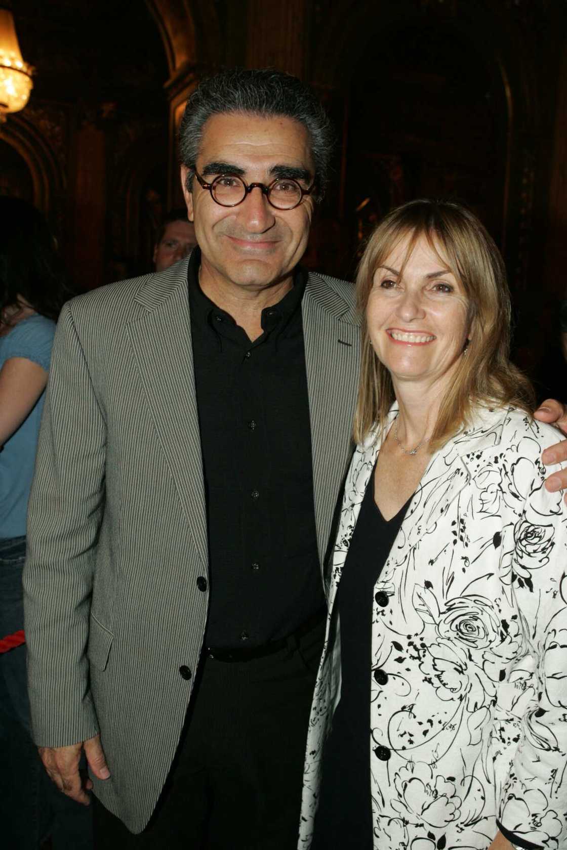 Deborah Divine age Deborah Divine age