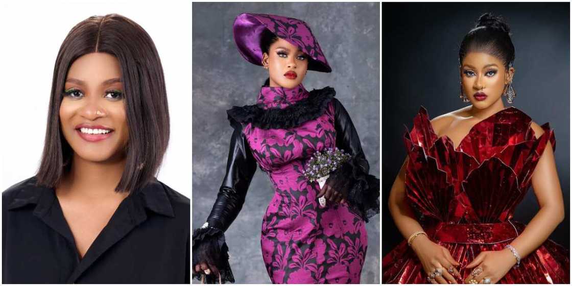 BBNaija Phyna, BBNaija season 7 Phyna, Phyna BBNaija Phyna, BBNaija season 7 Phyna, Phyna