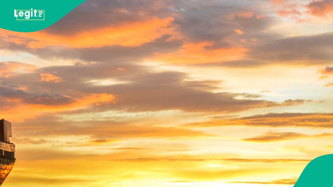 Scientists Turn Lead into Gold for a Split Second, Share Findings Scientists Turn Lead into Gold for a Split Second, Share Findings