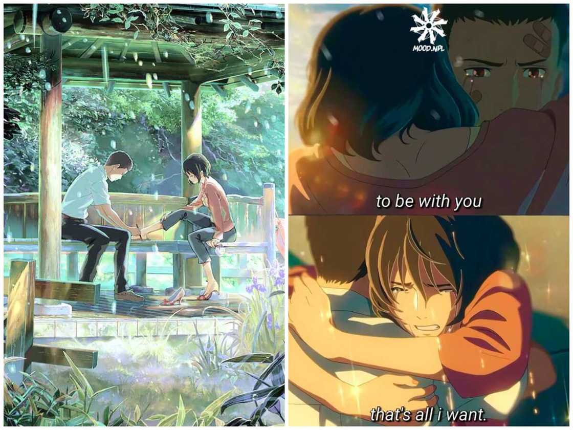 best slice-of-life anime best slice-of-life anime