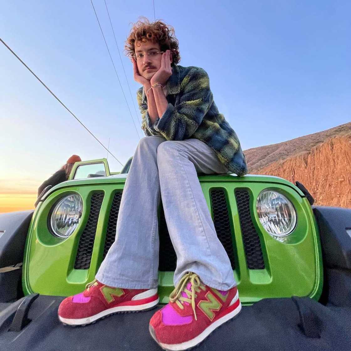 drew phillips' height drew phillips' height