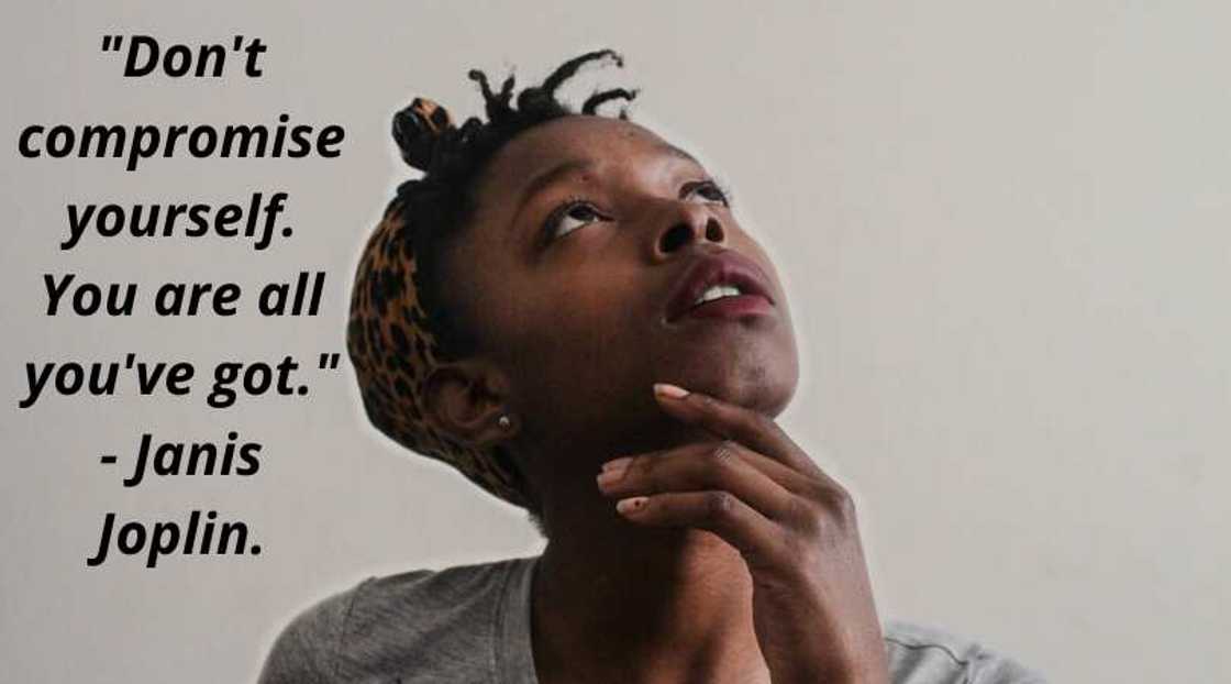 wise women quotes wise women quotes